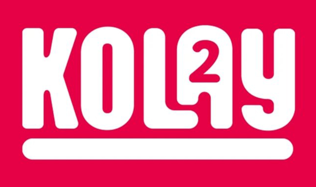 Kolayiki
