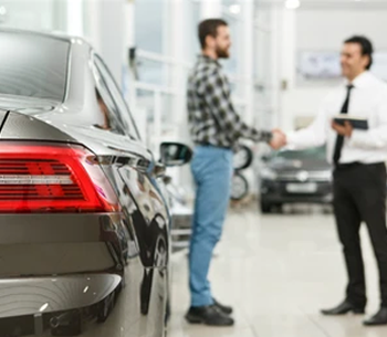 Araç Alımlarınızda Özel İndiriminiz Var