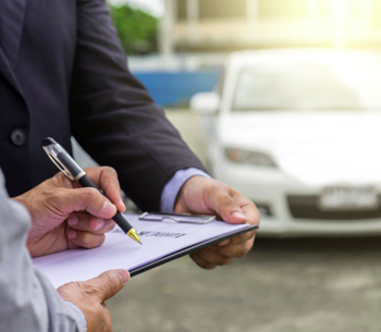 Trafik Sigortanız Hediye