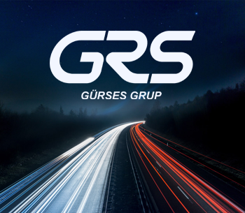 Gürses Grup 80 Yıllık Tecrübe!