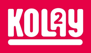 Kolayiki